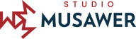 Musawer Studio - Home