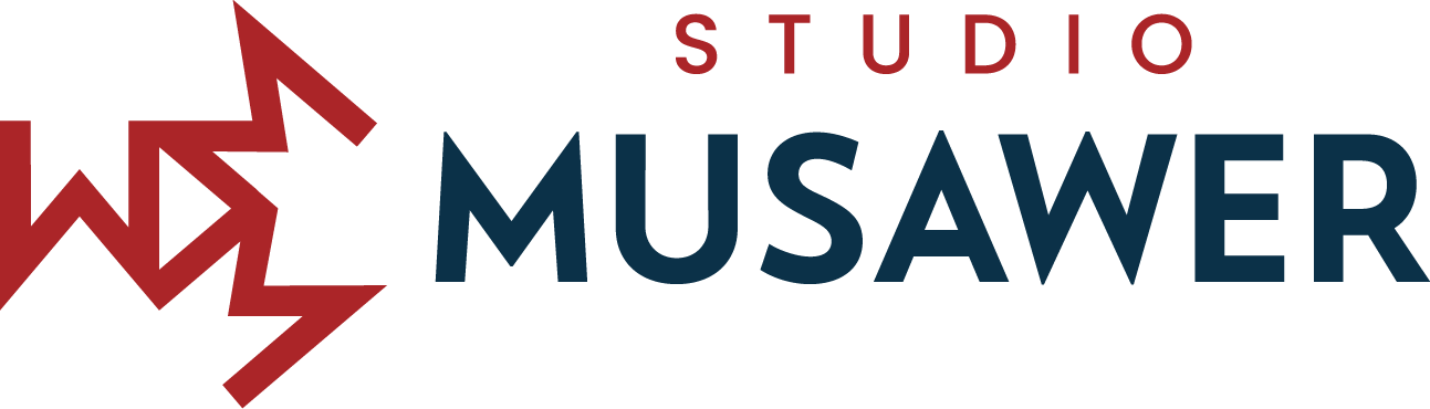 Musawer Studio